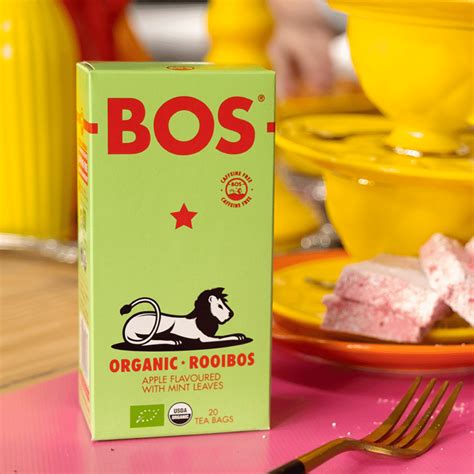 bos food online shop|BOS United States – BOS United States Online Store